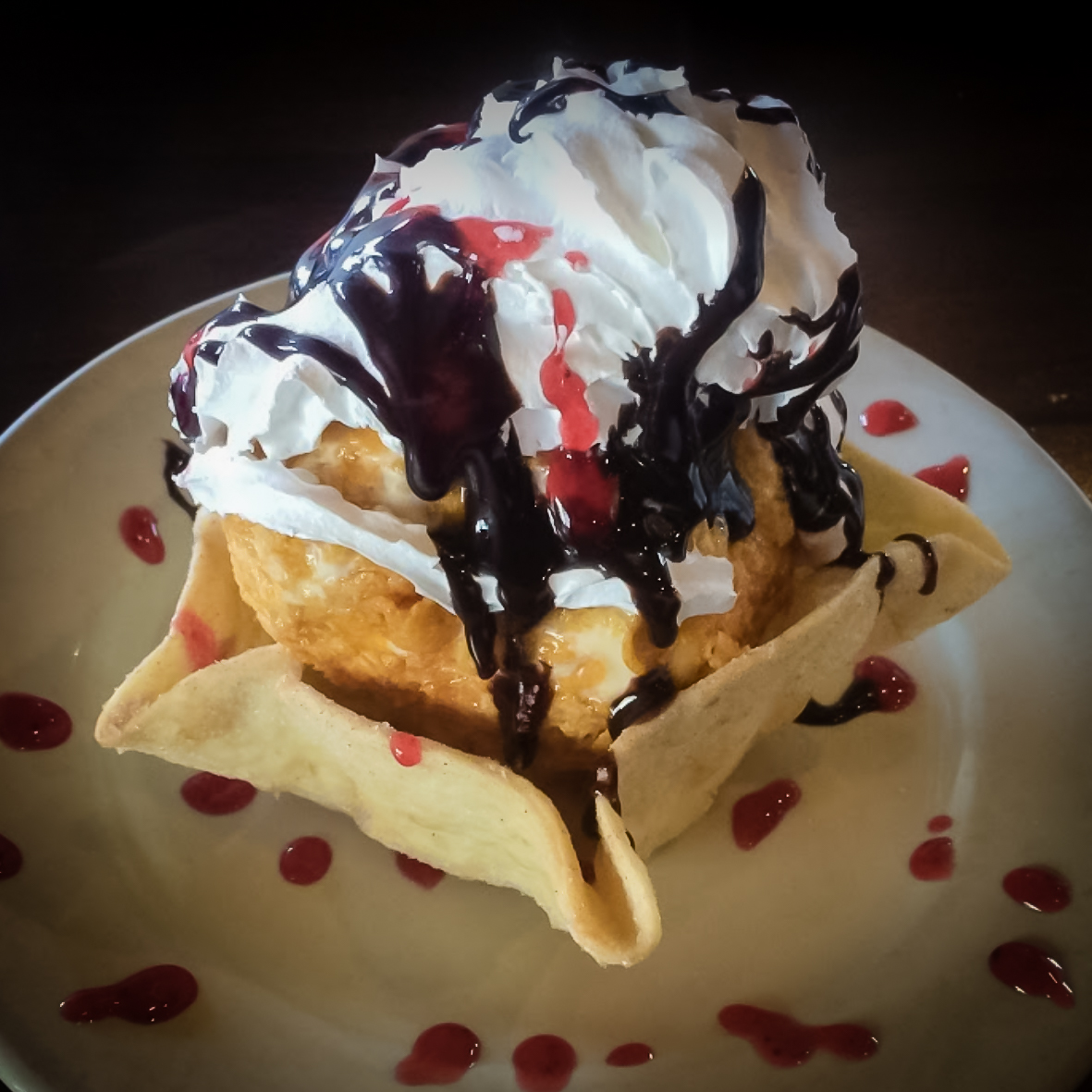 San Jose Mexican Mexican Restaurant | Lutz & Land O' Lakes, FL